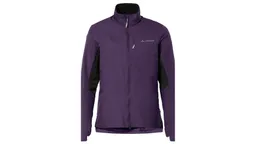 Vaude Vaude Women's Moab Insulation light – Produktbild 1 von 1