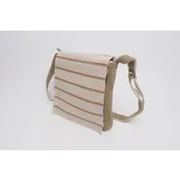 Himal Hemp Himal Hemp HH Umhängetasche JAMAICA aus Baumwolle/Recycle Rice Bag – Produktbild 1 von 1