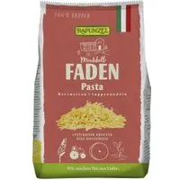 RAPUNZEL Hartweizen-Fadennudeln – Produktbild 1 von 1