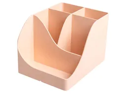 Exacompta 4 Exacompta Stifteköcher Pen Wave "Skandi", nude – Produktbild 1 von 1