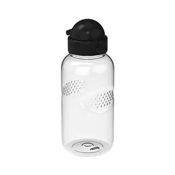 elasto elasto Trinkflasche Carve Junior, 500 ml, RENEW – Produktbild 1 von 1