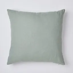 By Native By Native Kissenhülle 100% Leinen 50x50 cm – Produktbild 1 von 1