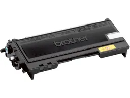 Brother Brother Toner TN-2005 schwarz – Produktbild 1 von 1