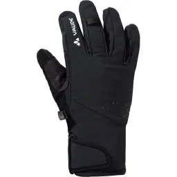 Vaude Softshell-Handschuhe zum Klettern VAUDE Lagalp Ii – Produktbild 1 von 1