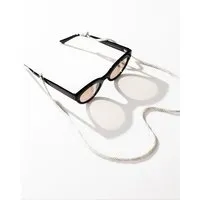 soulseil soulseil Brillenband, Weiß, – Produktbild 1 von 1