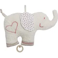 Efie Efie Spieluhr Elefant KbA – Produktbild 1 von 1