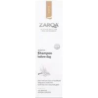 Zarqa Zarqa Sensitive Shampoo Every Day - Shampoo für die tägliche Anwend... – Produktbild 1 von 1