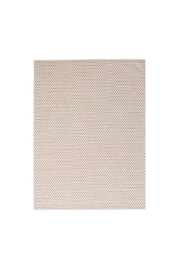 Tranquillo 2er-Set Geschirrtücher ROMANTIC - creme – Produktbild 1 von 1