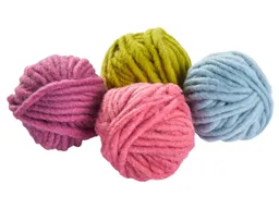 Wollmanufaktur Filges Dochtwolle pastell 4 x 25 g – Produktbild 1 von 1