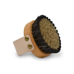 Lills Lills Welpenbuerste "Luna" – Produktbild 1 von 1