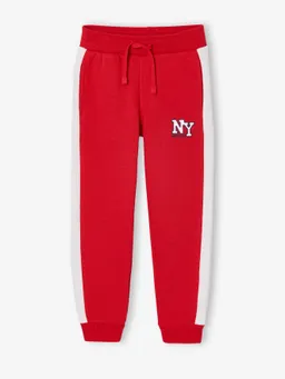 Vertbaudet Jogginghose Jungen – Produktbild 1 von 1