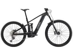Trek Trek Rail+ 5 Gen 5 – Produktbild 1 von 1