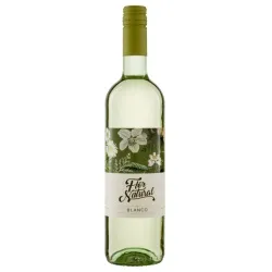 Riegel FLOR NATURAL Blanco 2024 – Produktbild 1 von 1