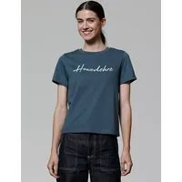 watapparel watapparel T-Shirt Frauen Hawedehre, Stargazer, – Produktbild 1 von 1