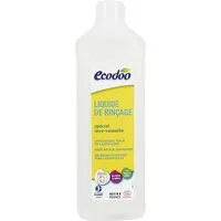 Ecodoo Ecodoo Liquide de Rinçage - Klarspüler – Produktbild 1 von 1