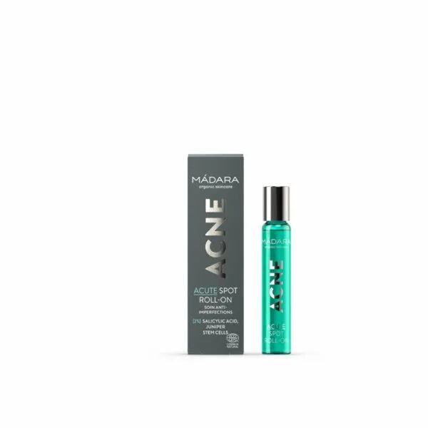 MADARA MADARA ACNE Spot Roll On – Produktbild 1 von 1