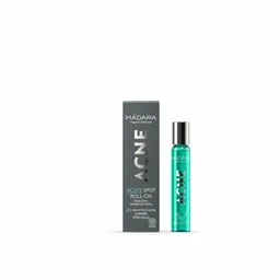 MADARA MADARA ACNE Spot Roll On – Produktbild 1 von 1