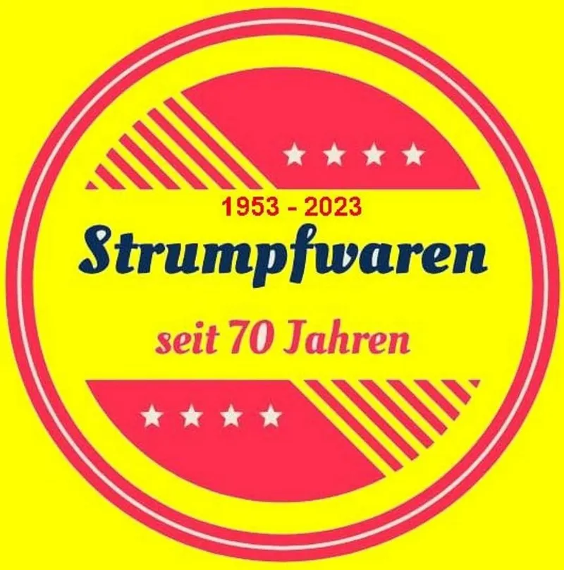 FussFreunde Socken 6 Paar sommerliche Bambus-Socken, Bambus Kurzsocken, Quarter Socken (6 Paar) superweich, atmungsaktiv & handgekettelt, Weiß, – Produktbild 5 von 5
