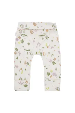 Noppies Baby Hose Oxoboxo – Produktbild 1 von 1
