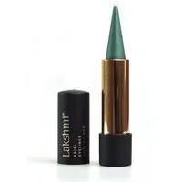 Lakshmi Lakshmi Kajal Smaragdgrün No 204 – Produktbild 1 von 1