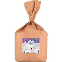 Sodasan Sodasan Color-Waschmittelpulver 'Lavendel', 5 kg – Produktbild 1 von 1