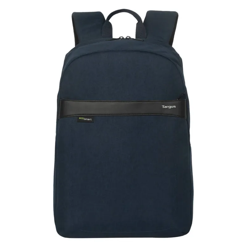 Targus Targus GeoLite EcoSmart Essentials | tsb96002gl | Notebook-Rucksack – Produktbild 2 von 2