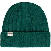 KOMODO Komodo Beanie Modell: Matterhorn, Evergreen (grün), – Produktbild 1 von 1