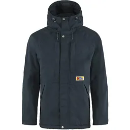 Fjällräven VARDAG LITE PADDED JACKET M – Produktbild 1 von 1