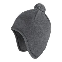 Maximo Maximo Woll-Mütze mit Bommel – Produktbild 1 von 1