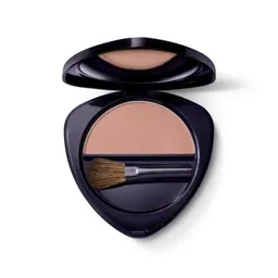 Dr. Hauschka Dr. Hauschka Blush – Produktbild 1 von 1