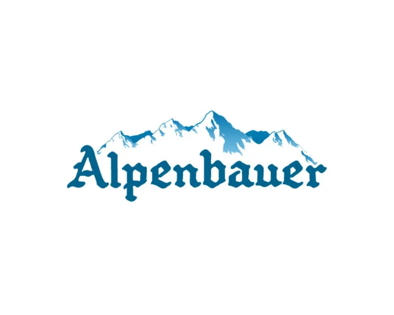 Alpenbauer Alpenbauer Süßigkeit, Alpenbauer Bio Salbei Kräuter Bonbons wilder Salbei 90g 3er Pack – Produktbild 3 von 3