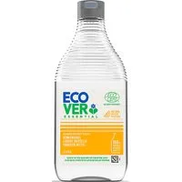Ecover Ecover Essential Hand-Spülmittel Zitrone - 450 ml – Produktbild 1 von 1