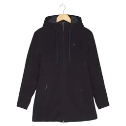 Tatonka Übergangsjacke 34 – Produktbild 1 von 1