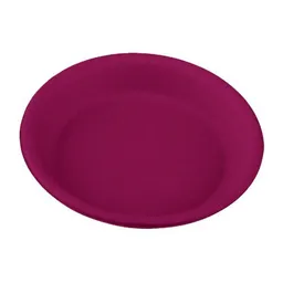 Fair Zone FAIR ZONE Pflanztopf Untersetzer Medium – Produktbild 1 von 1