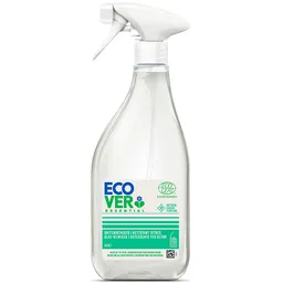 Ecover Ecover Essential Glas-Reiniger Minze - 500 ml – Produktbild 1 von 1
