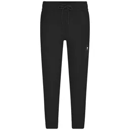 Daiber Daiber stylische Hose in technischen Look 8047 Gr. 2XL black – Produktbild 1 von 1