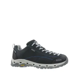 Bestard Wanderschuhe Bestard Rando Air – Produktbild 1 von 1