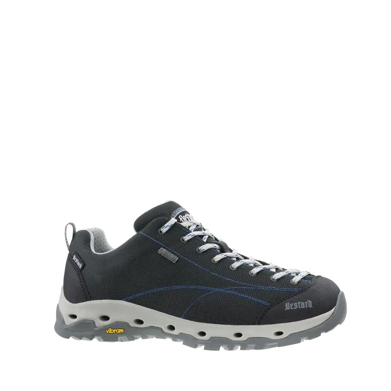 Bestard Wanderschuhe Bestard Rando Air, Gris, – Produktbild 1 von 1