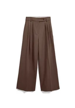 ARMEDANGELS ARMEDANGELS KAAYUA Damen Webhose aus TENCEL Lyocell Mix – Produktbild 1 von 1