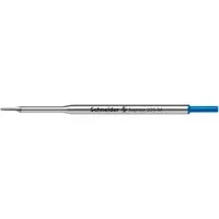 Schneider Schneider Ersatzmine 'Express 225' blau M – Produktbild 1 von 1