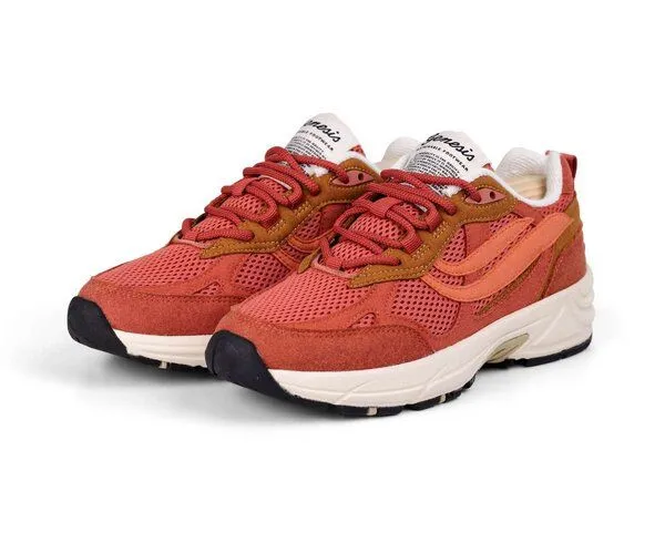 Genesis Footwear Genesis Footwear G-Eco`99 One Colour World Rustish – Produktbild 1 von 1