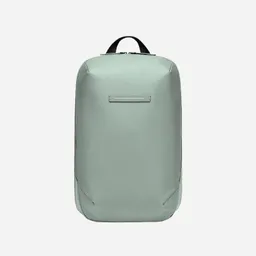 Horizn Studios Horizn Studios Gion Essential Rucksack M – Produktbild 1 von 1