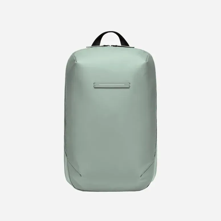Horizn Studios Horizn Studios Gion Essential Rucksack M, Green, – Produktbild 1 von 1
