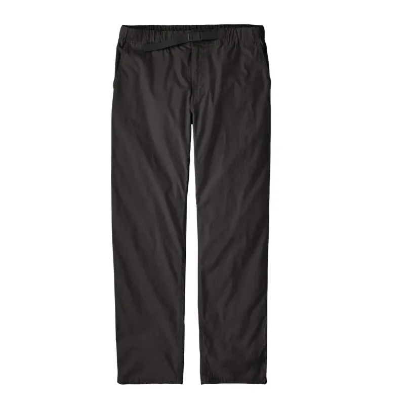Patagonia Pantalon Patagonia All-Wear Gi, Noir, – Produktbild 1 von 1