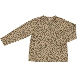 PETER JO PETER JO Langarmshirt aus Bio-Baumwolle Michigan – Produktbild 1 von 1