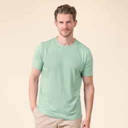 Living Crafts Living Crafts T-Shirt - ROCCO – Produktbild 1 von 1