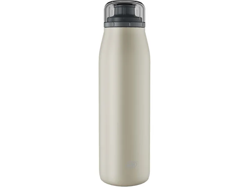 alfi alfi Isolier-Trinkflasche "ISO-Bottle", 0,5 l – Produktbild 1 von 6