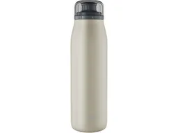 alfi alfi Isolier-Trinkflasche "ISO-Bottle", 0,5 l – Produktbild 1 von 1