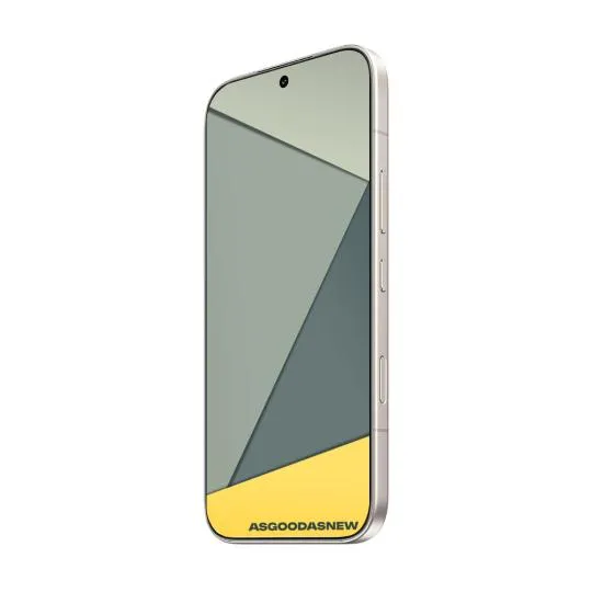 Honor Honor 600 Pro 512GB golden, Golden, – Produktbild 2 von 3