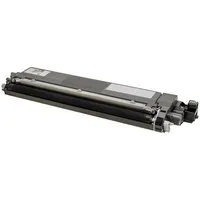 Memo memo Toner ersetzt Brother TN-249BK schwarz – Produktbild 1 von 1